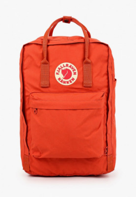 Рюкзак Fjällräven Kånken