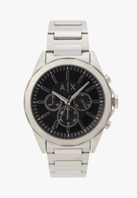 Часы Armani Exchange