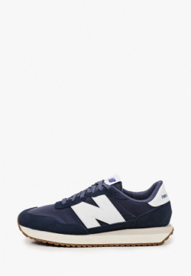 Кроссовки New Balance