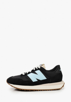 Кроссовки New Balance