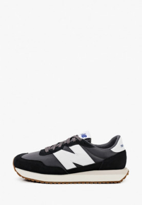 Кроссовки New Balance