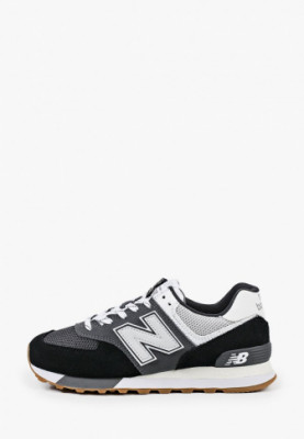 Кроссовки New Balance