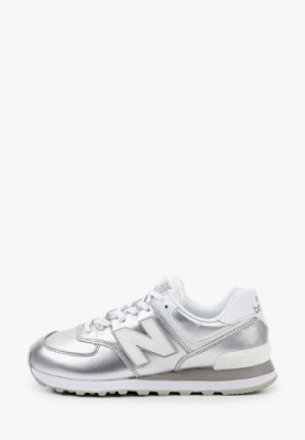 Кроссовки New Balance