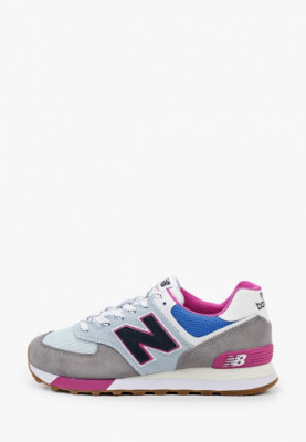 Кроссовки New Balance