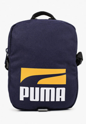 Сумка PUMA