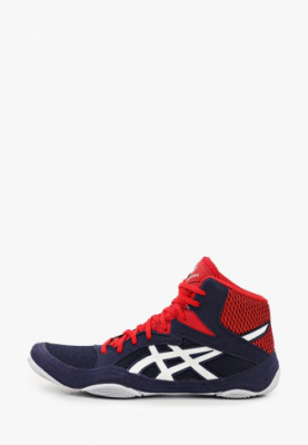 Борцовки ASICS