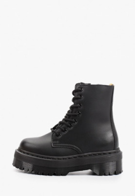 Ботинки Dr. Martens