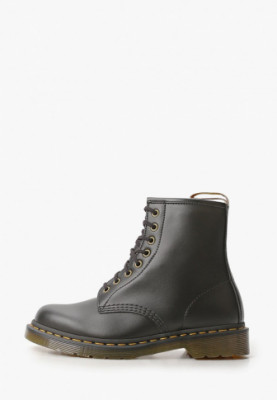 Ботинки Dr. Martens