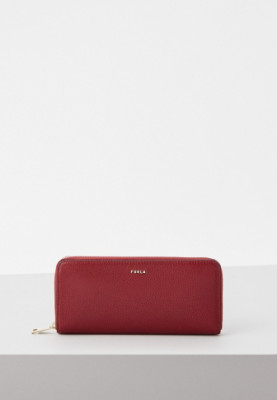 Кошелек Furla