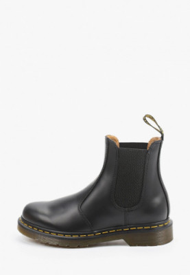 Ботинки Dr. Martens