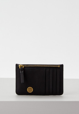 Кошелек Tory Burch