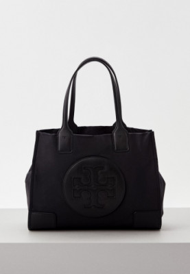 Сумка Tory Burch