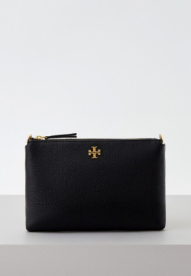 Клатч Tory Burch