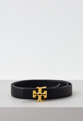 Ремень Tory Burch