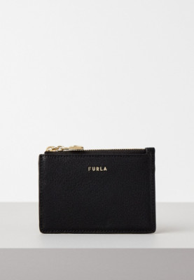 Визитница Furla