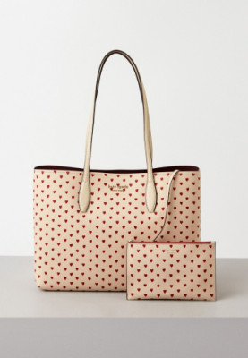 Сумка Kate Spade