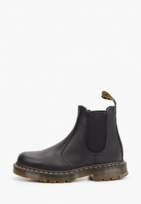 Ботинки Dr. Martens