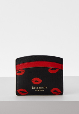 Кредитница Kate Spade