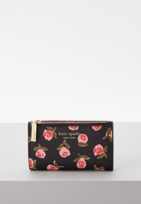 Кошелек Kate Spade