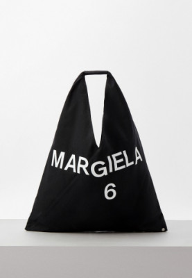 Сумка MM6 Maison Margiela