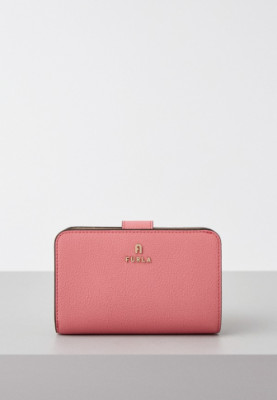 Кошелек Furla