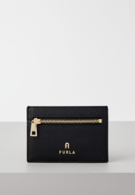 Кредитница Furla