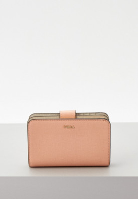 Кошелек Furla