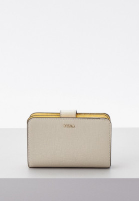 Кошелек Furla