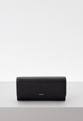 Кошелек Furla