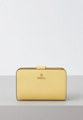 Кошелек Furla