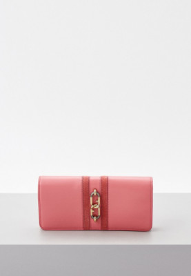 Кошелек Furla