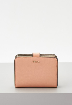 Кошелек Furla