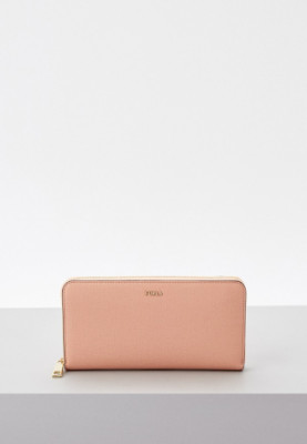 Кошелек Furla