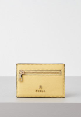 Кредитница Furla