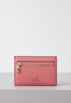 Кредитница Furla