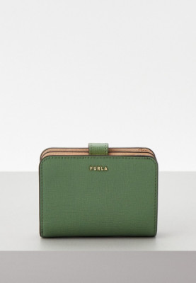 Кошелек Furla