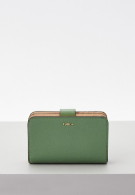 Кошелек Furla