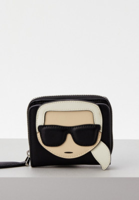 Кошелек Karl Lagerfeld