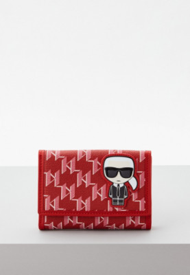 Кошелек Karl Lagerfeld