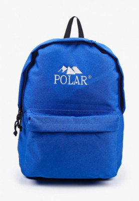 Рюкзак Polar