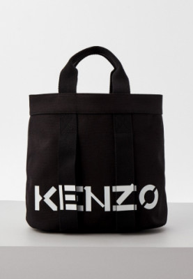 Сумка Kenzo