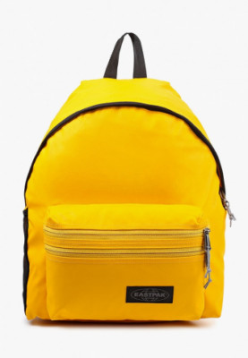 Рюкзак Eastpak