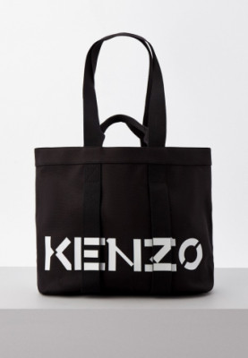 Сумка Kenzo