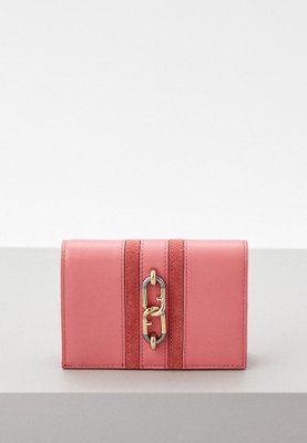 Кошелек Furla