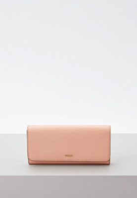 Кошелек Furla