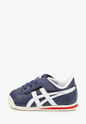 Кроссовки Onitsuka Tiger