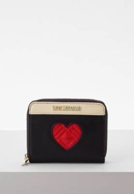 Кошелек Love Moschino