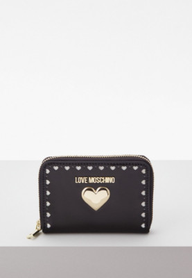 Кошелек Love Moschino