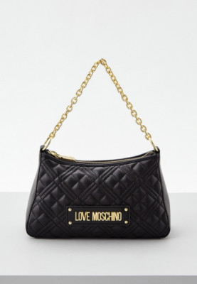 Сумка Love Moschino