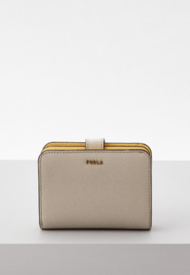 Кошелек Furla